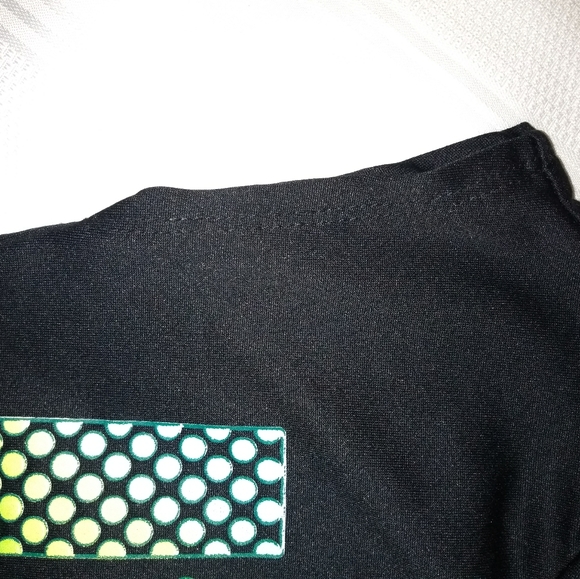 Girl's Size 4 | Nike Dry Fit - Picture 8 of 9